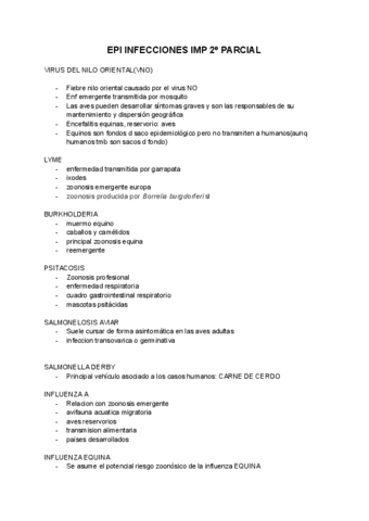EPI-INFECCIONES-IMP-2o-PARCIAL.pdf