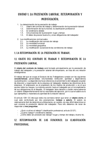 Unidad-1.pdf