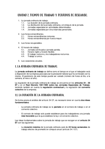 Unidad-2.pdf