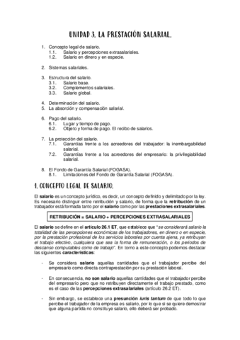 Unidad-3.pdf