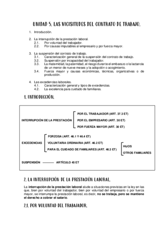 Unidad-5.pdf