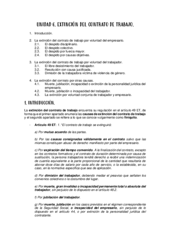 Unidad-6.pdf