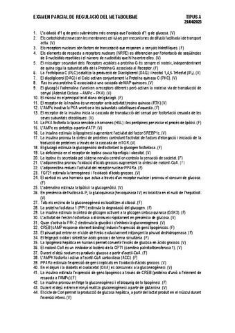 Primer-parcial-2023.pdf