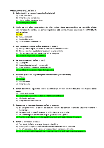PARCIAL-I.pdf