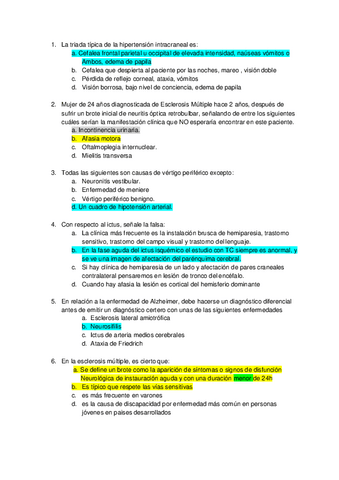 EXAMEN-PATO-MEDICA-II.pdf