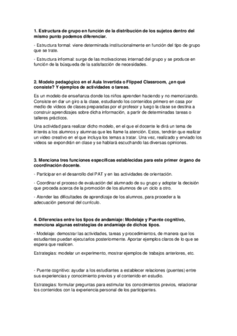 PREGUNTAS-DEL-EXAMEN-PROCESOS.pdf