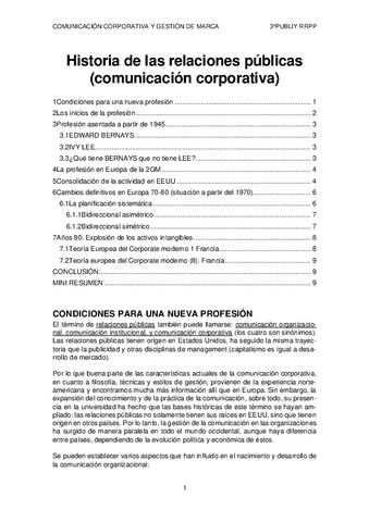Comunicación corporativa y gestión de marca. Temario completo.pdf