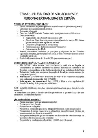 TEMA-1-EXTRANJERIA.pdf