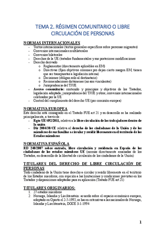 TEMA-2-EXTRANJERIA.pdf