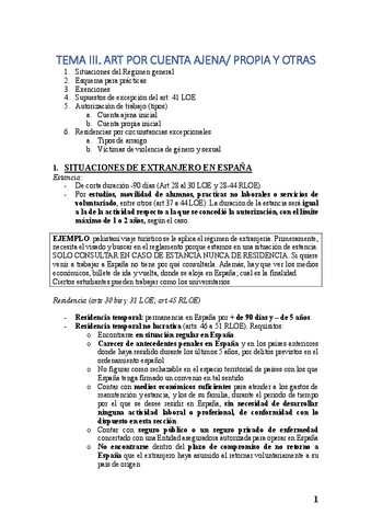 TEMA-3-EXTRANJERIA.pdf