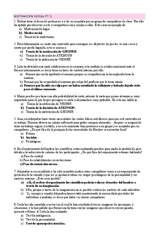 PREGUNTA-PRESENTACIONES.pdf