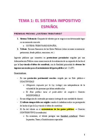 TEMA-1.-SISTEMA-IMPOSITIVO-ESPANOL.pdf
