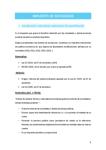 TEMA-3-IMPUESTO-DE-SOCIEDADES.pdf