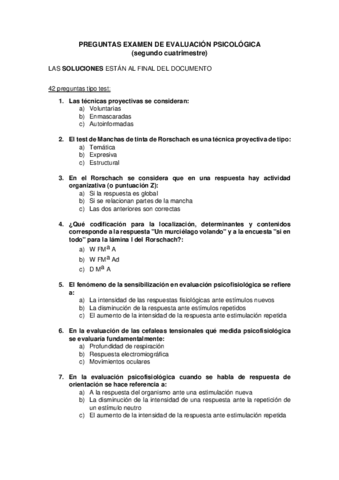 Preguntas-Examen-evaluacion-II-con-respuestas.pdf