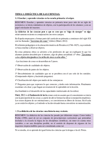 Todos-los-temas.pdf