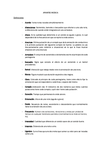 APUNTES-MUSICA-Examen.pdf