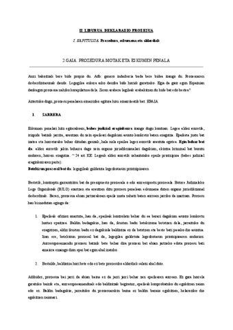 2-.-GAIA.pdf