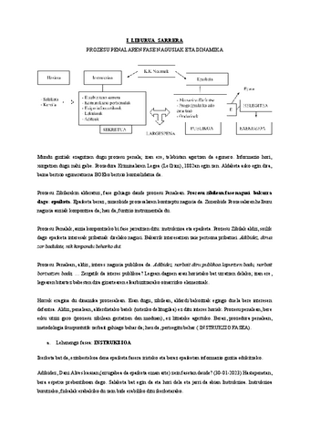 1.GAIA.pdf