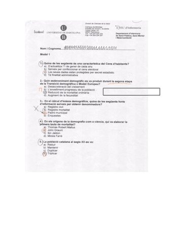 EXAMEN-DEMOGRAFIA.pdf