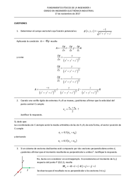 Primer parcial 17-18.pdf