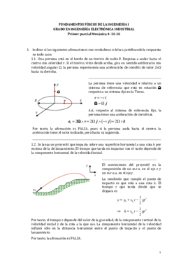 FFII-16-17-Examen primer parcial 4-11-16 probl resueltos.pdf