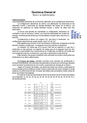 Tema-2.pdf