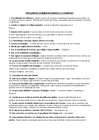 Preguntas-examen-desarrollo-cognitivo.pdf