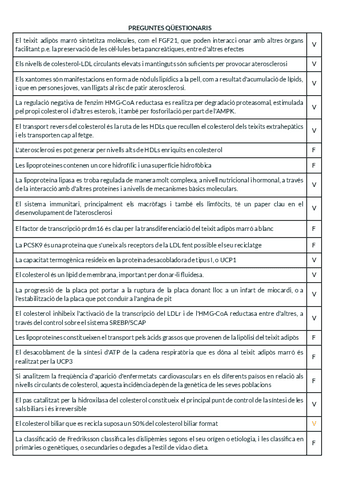 PREGUNTES EXAMEN REGU.pdf