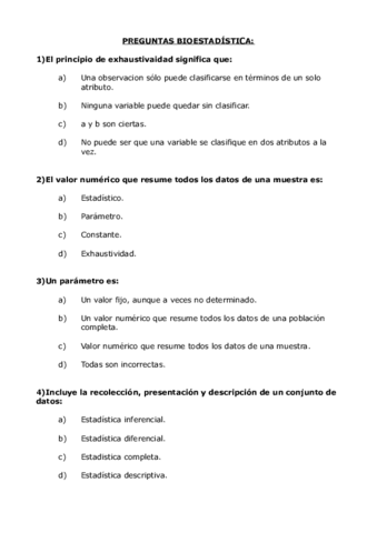 EXAMEN-BIOESTADISTICA.pdf