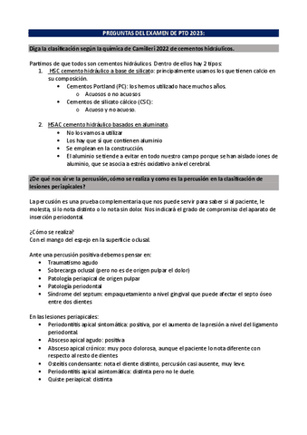 Examen-PTD-2023.pdf