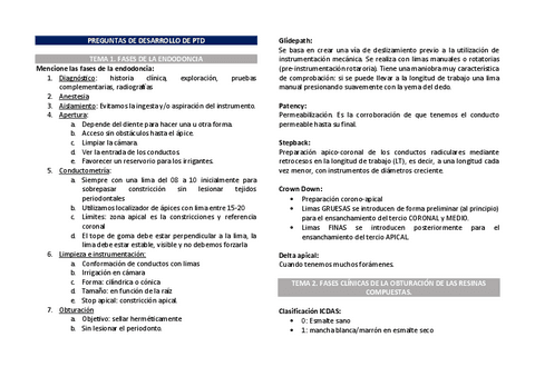 Preguntas-a-modo-repaso-desarrollo.pdf