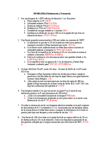 Microsoft-Word-ProblemasRadiometriaFotometriaHoja1Resultados.doc.pdf