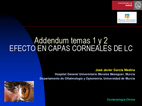 Adendum-temas-1-y-2-TEMAS-3-Y-4.pdf