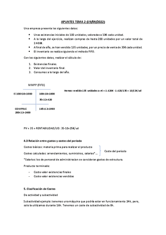 Tema-2.-Apuntes.pdf