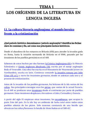 TEMA-1-LOS-ORIGENES-DE-LA-LITERATURA-EN-LENGUA-INGLESA.pdf