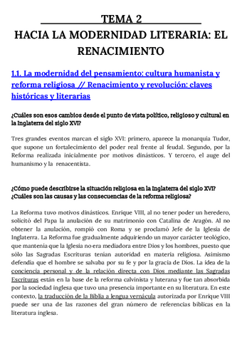 TEMA-2-HACIA-LA-MODERNIDAD-LITERARIA-EL-RENACIMIENTO.pdf