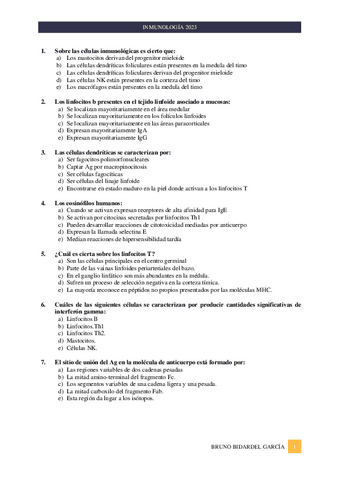 Examen-inmunologia-2023-corregido.pdf