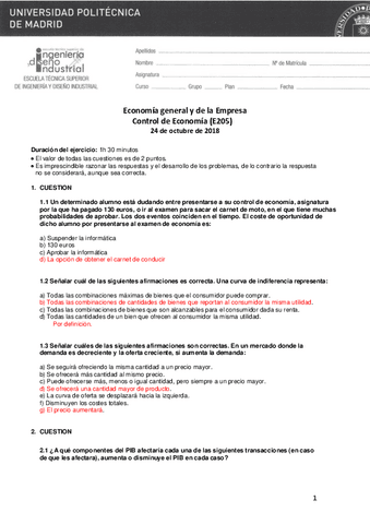 EGS-Control-Economia-E205-24-10-2018-Resuelto.pdf