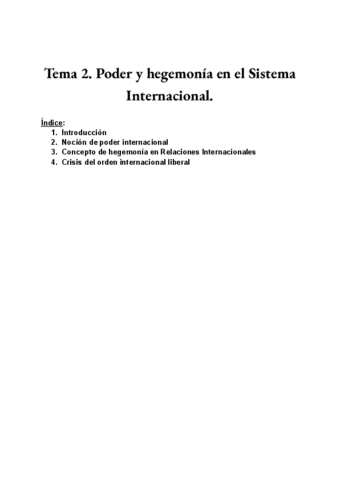 Tema-2.-Poder-y-hegemonia-en-el-Sistema-Internacional..pdf