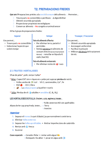 T2.-PREPARACIONS-FREDES.pdf