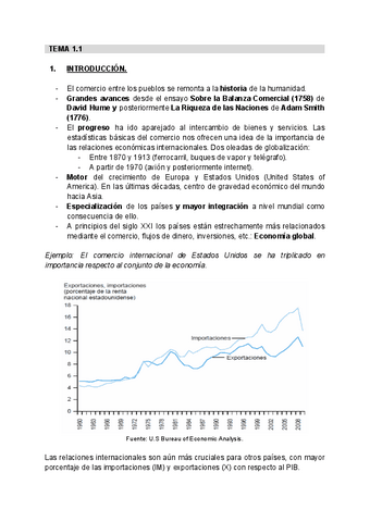 RESUMENESQUEMA-DEL-TEMA-1.1.-Introduccion-a-la-Economia-Internacional-y-antecedentes-historicos.pdf
