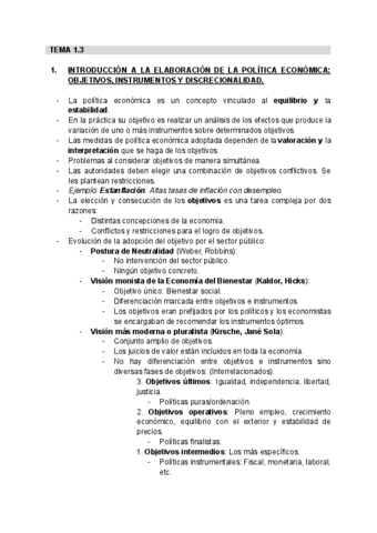RESUMENESQUEMA-DEL-TEMA-1.3.-Objetivos-y-conflictos-de-la-Politica-Economica.pdf