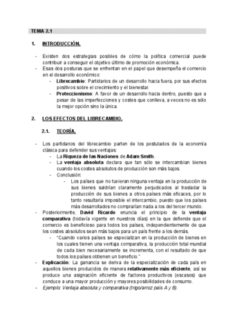 RESUMENESQUEMA-DEL-TEMA-2.1.-Los-efectos-economicos-de-la-Politica-Comercial.pdf