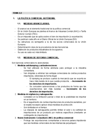 RESUMENESQUEMA-DEL-TEMA-2.2.-Instrumentos-y-medidas-de-la-Politica-Comercial.pdf