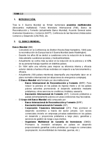 RESUMENESQUEMA-DEL-TEMA-2.3-Instrumentos-y-organismos-relevantes.pdf