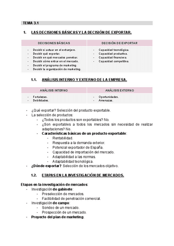RESUMENESQUEMA-DEL-TEMA-3.1.-La-pyme-y-conceptos-basicos.pdf