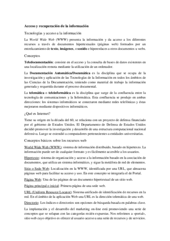 Acceso-y-recuperacion-de-la-informacion.pdf