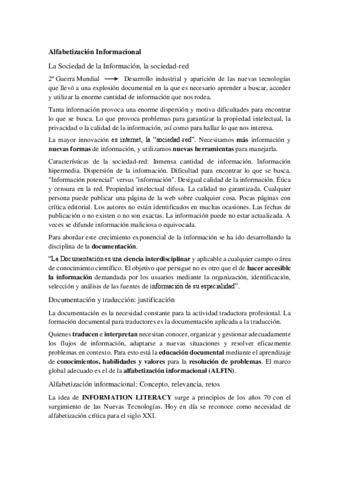 Alfabetizacion-Informacional.pdf