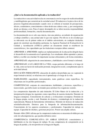 Introduccion.pdf