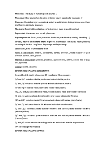 Ingles-1.pdf